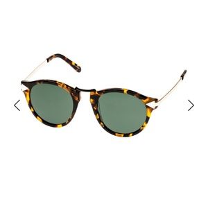 Harvest superstar gold Karen walker